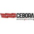Cebora Sound MMA 2336/T Inverter Stick Welder